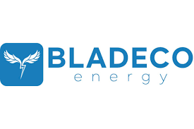 BLADECO