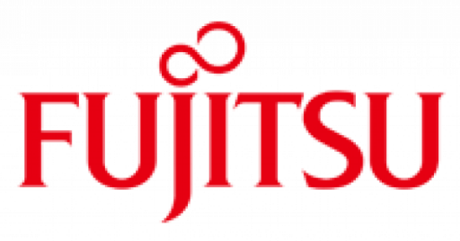 Fujitsu