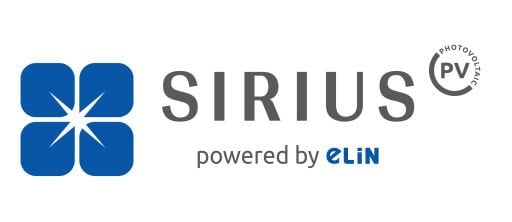 SIRIUS