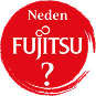 FUJITSU PRİME