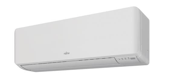 Fujitsu Cool 9.000 BTU/h A++ Inverter Klima R32 ASYG09KMCE