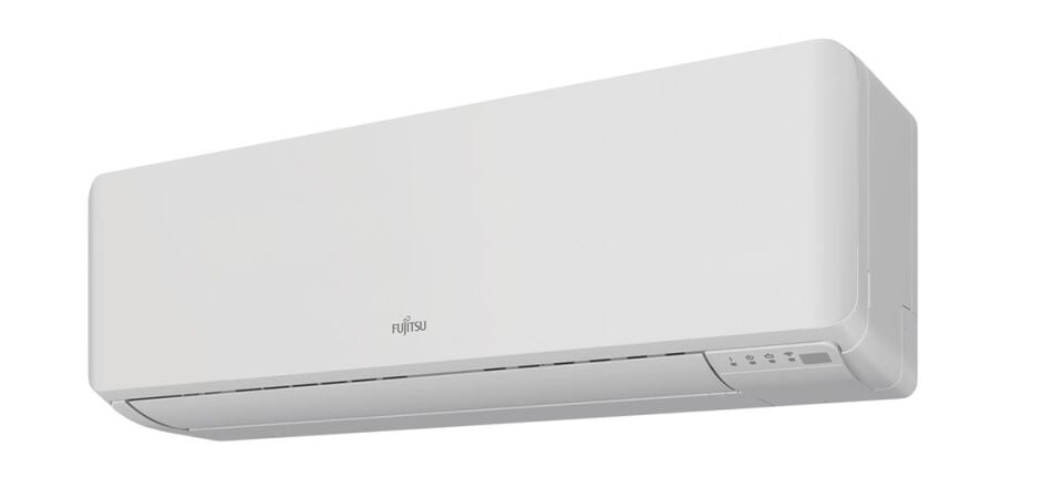 Fujitsu Cool 14.000 BTU/h A++ Inverter Klima R32 ASYG14KMCE