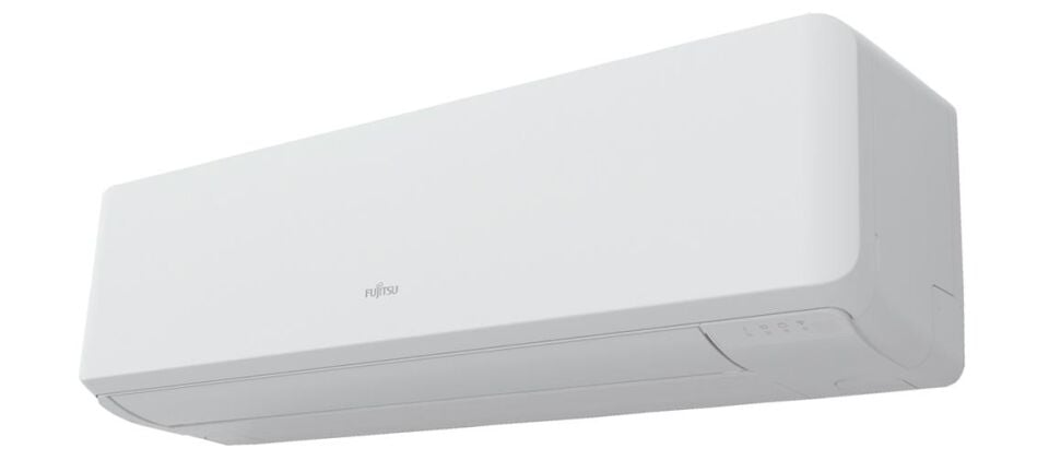 Fujitsu Cool 18.000 BTU/h A++ Inverter Klima R32 ASYG18KMTE