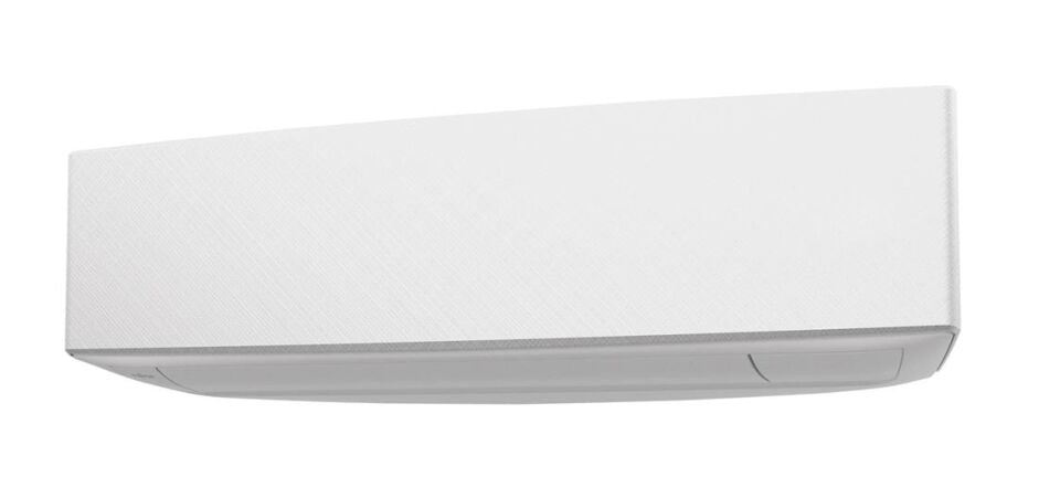 Fujitsu Beauty 12.000 BTU/h A++ Inverter Klima R32 ASYG12KETE