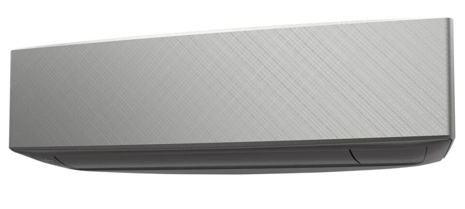 Fujitsu Beauty-B 12.000 BTU/h A++ Inverter Klima R32 ASYG12KETE-B
