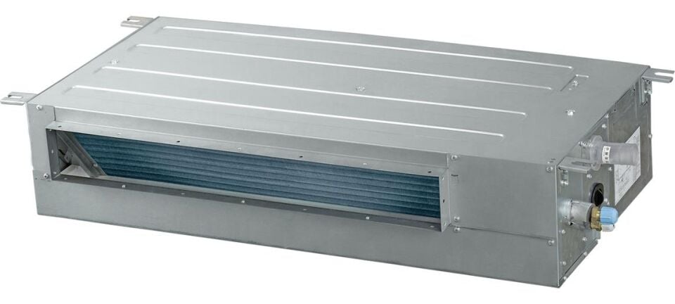 Sigma Multi Inverter Kanallı iç Ünite 24.000 BTU/h SGM24INVKMH