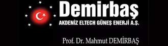 İklimsa