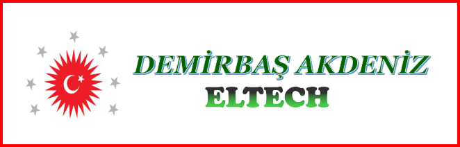 MADAŞ PETROL ÜRÜNLERİ (ÇİFTLİK) (SATILIK DEĞİLDİR , BİLGİLENDİRME AMAÇLIDIR)