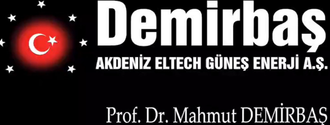 Sigma Multi Inverter Dış Ünite 24.000 BTU/h SGM24INVMLH